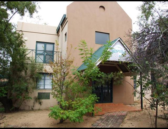 BUSINESS FOR SALE IN FERNDALE